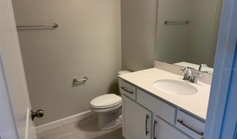 611 Pothos St, Apopka, FL 32703