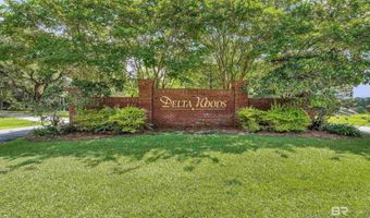 7495 Bromley Rd, Bay Minette, AL 36507