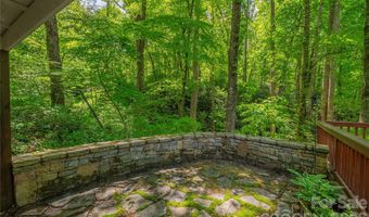 868 Cabin Flats Rd, Balsam, NC 28707