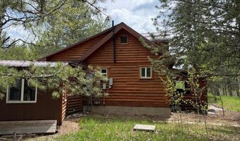 4450 Golden Eagle Dr, Ashton, ID 83420