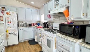1531 Jose Ave, Bullhead City, AZ 86442
