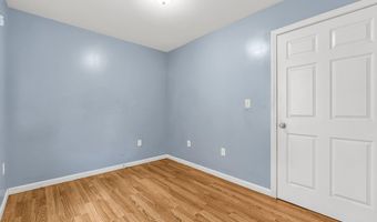 196 5th St, Bridgeport, CT 06607