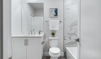 6908 GREYSWOOD Rd, Bethesda, MD 20817