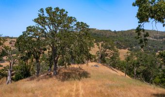 3550 Porter Creek Rd, Santa Rosa, CA 95404
