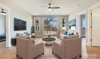 175 Waightstill Dr, Arden, NC 28704