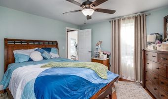 3871 Mendon Rd, Cumberland, RI 02864