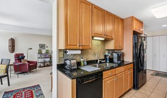 77 S Evergreen Ave 1204, Arlington Heights, IL 60005