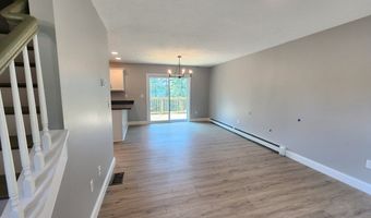276 Brickyard Rd, Athol, MA 01331