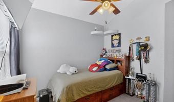 813 JAIME St, Anthony, TX 79821