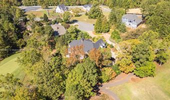 2579 Grey Rabbit Run, Asheboro, NC 27205