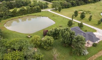 3800 E BIGGS Rd, Ashland, MO 65010