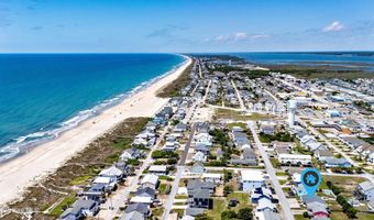 207 E Terminal Blvd, Atlantic Beach, NC 28512