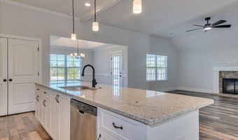 5412 Copse Dr, Augusta, GA 30909