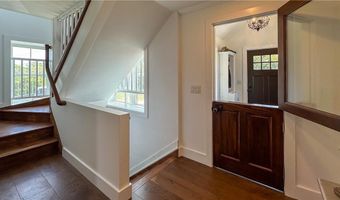1598 Center Rd, Block Island, RI 02807