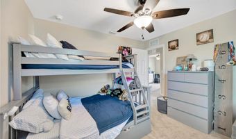 5532 SUMMER SUNSET Dr, Apollo Beach, FL 33572