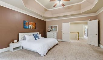 5346 Newport Bay Psge, Alpharetta, GA 30005