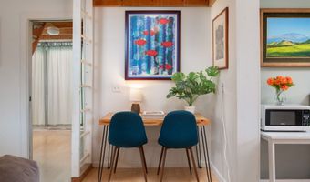 64-613 PUUOHU Pl, Kamuela, HI 96743