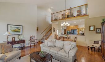 1007 Inverness Dr, Antioch, IL 60002
