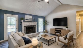 109 Hooterville Dr, Blythewood, SC 29016