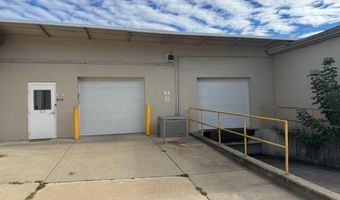 8116 Fulton St E, Ada, MI 49301