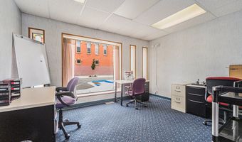 213 Hubbard St, Allegan, MI 49010