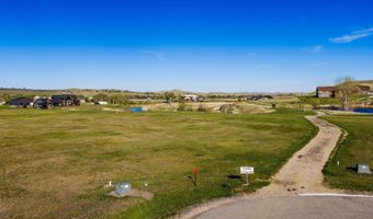7 Jade Ct, Buffalo, WY 82834