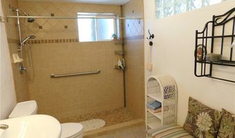 41430 Rolling Hls, Aguanga, CA 92536