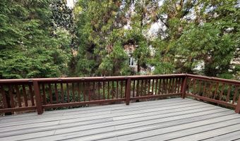 5509 THORNBUSH Ct, Bethesda, MD 20814