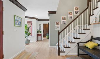 4578 Dogwood Dr, Allison Park, PA 15101