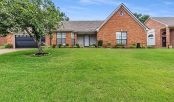 6613 STEPHAN RIDGE Dr, Bartlett, TN 38135