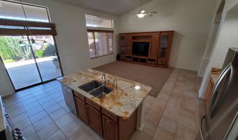 2466 W SHANNON St, Chandler, AZ 85224