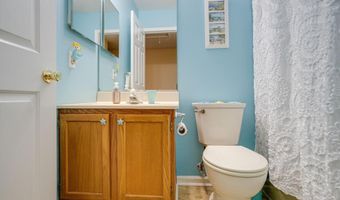 1410 VALBROOK Ct S, Bel Air, MD 21015