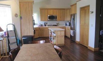 193 Blackberry St, Bethel, AK 99559