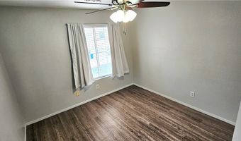 4638 San Vito St, Las Vegas, NV 89147