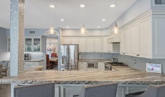 5947 Saint Laurent Dr, Agoura Hills, CA 91301