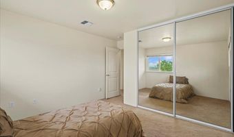 60 Anamuli St, Kahului, HI 96732