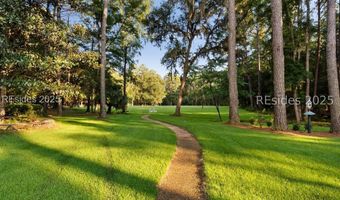 11 Headwaters Rd, Bluffton, SC 29910