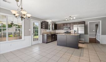 6075 DAYBREAK Dr, Bartlett, TN 38135