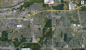 4600 DeBarr Rd #150, Anchorage, AK 99508