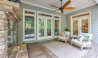 8785 Mica Crk, Ball Ground, GA 30107