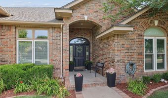 7804 COVINGTON Pkwy, Amarillo, TX 79121