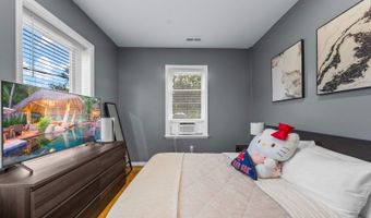 1 Cedar Hill Ave, Belleville, NJ 07109