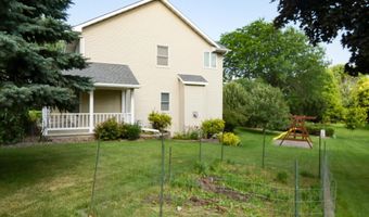 125 E WAYFARER Ln, Appleton, WI 54913
