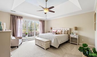 110 N Carleila Lake Way, Spartanburg, SC 29307