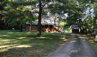 90 Dot Rd, Adairville, KY 42202