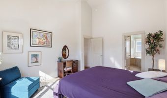 61172 Hilmer Creek Dr, Bend, OR 97702
