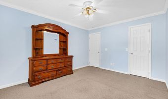 1308 Dan Ave, Albertville, AL 35950