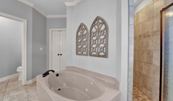 5504 MAPLE Lndg, Arlington, TN 38002