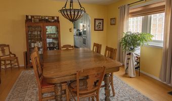 13207 Pinehurst Ave NE, Albuquerque, NM 87111