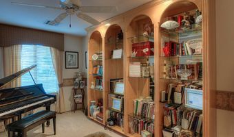 553 N KIMBERLEE Way, Chandler, AZ 85225